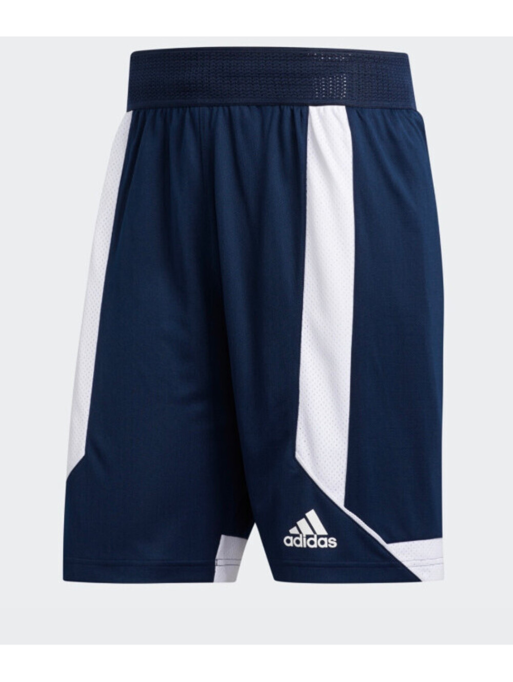 Adidas C365 Creator Short Small